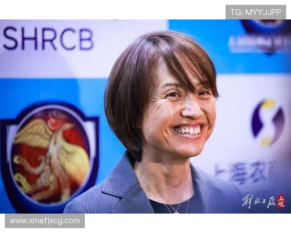 上海女足换帅！高仓麻子离任，球队暂列女超第六
