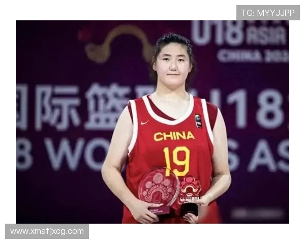 中国女篮西安再战日本！18 岁张子宇内线制霸成焦点(3)