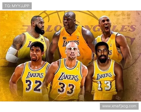 奥尼尔评历史前十引热议：詹皇第三，自己与贾巴尔落选