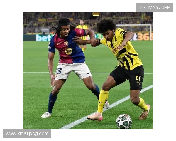 巴萨双将缺席首尔末训 体能管理引关注 巴萨双将缺席首尔末训 体能管理引关注