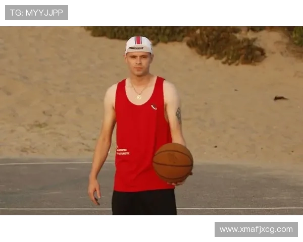 教授：街球界的现代 GOAT？