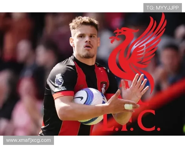 曼联加速求购埃基蒂克 法兰克福 1 亿欧要价成最大障碍