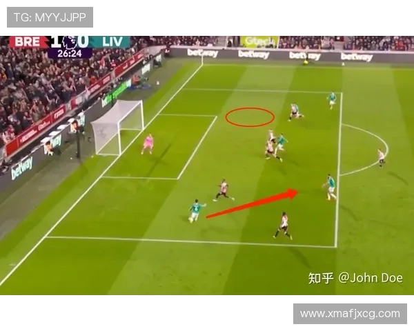 沙德：我们做到了！布伦特福德 3-2 掀翻利物浦