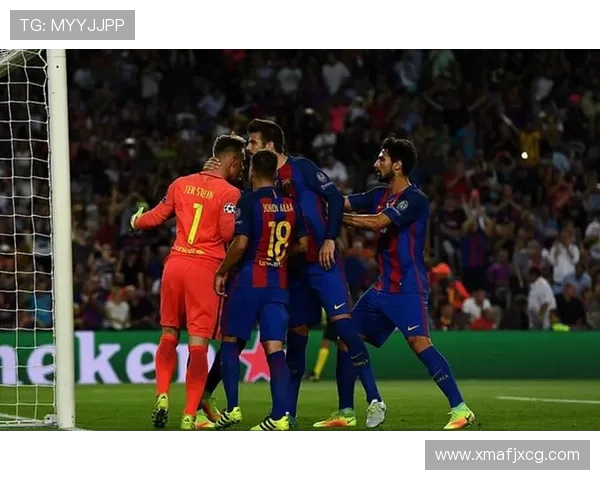 特尔施特根强硬表态：留队争主力，转会传闻无关紧要(2)