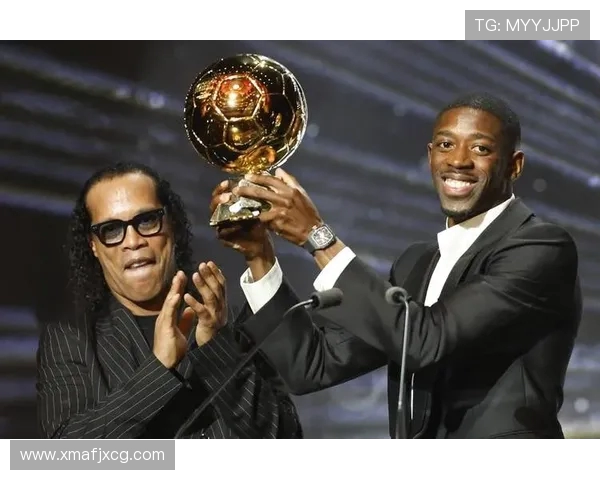 纳斯里：亚马尔天赋更胜一筹，登贝莱赛季表现更配金球奖(3)