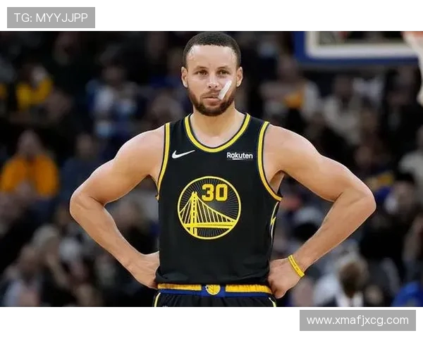 美媒权威分档现役控卫：库里屈居二档，一档双星引热议