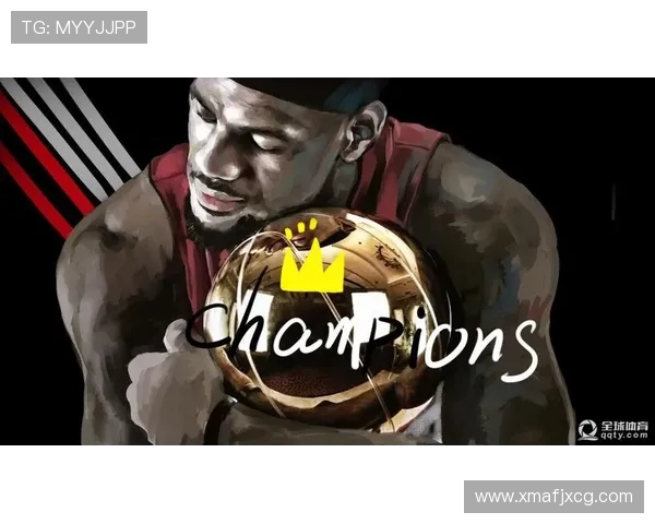 詹姆斯：北京奥运救赎之旅，胸前国旗承载国家荣耀