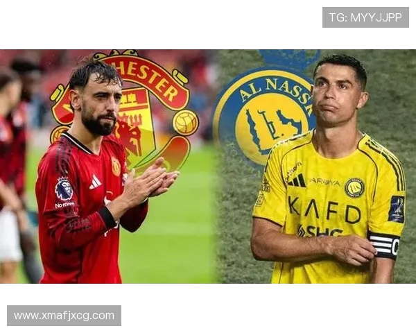 费迪南德：B 费拒沙特天价合同，他才是曼联真队长！(2)