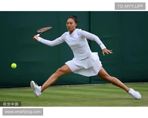 阿克盛赞赖因德斯：适应神速表现惊艳，自我状态良好迎挑战(2)