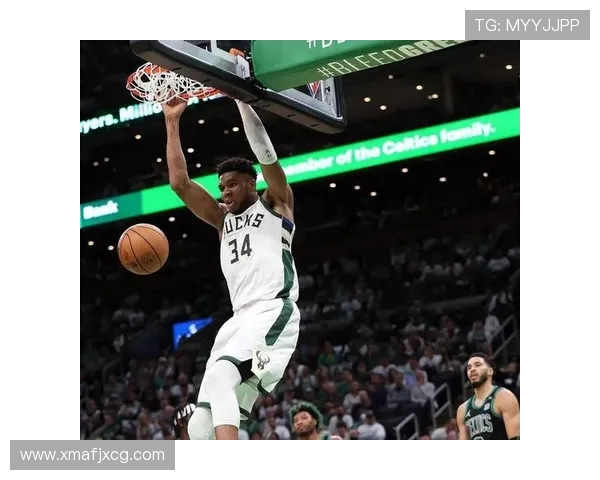 马刺终极目标曝光!KD 成过渡备胎,字母哥才是重建核心