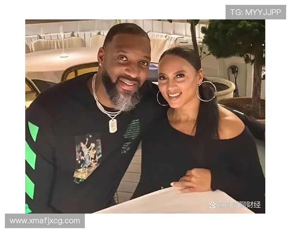 麦迪退役后生活全解析:从篮球传奇到教育先锋与商业赢家(1)