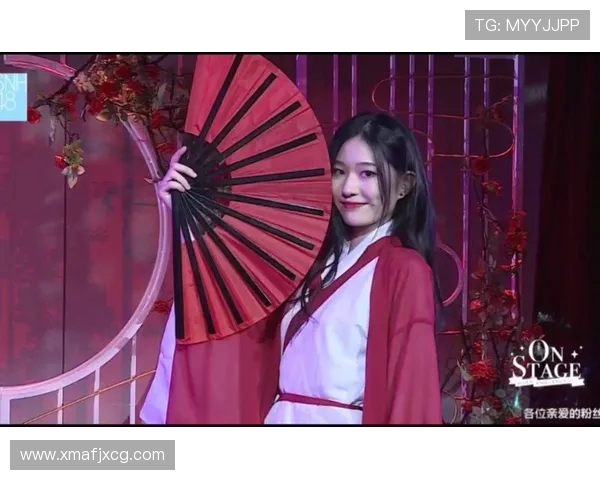 寰峰ぉ绌虹‘璁わ紒绾㈠啗 4000 涓囬晳鏁插畾宸﹀悗鍗灏斿厠鍏癸紝鍙ｅご鍗忚杈炬垚浜ゆ槗 100% 瀹屾垚