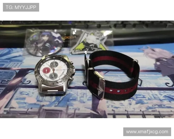 娉板浗棣栬繋 F1 琛楅亾璧涳紒鏇艰胺 2028 骞磋捣杩炵画浜斿勾涓惧姙