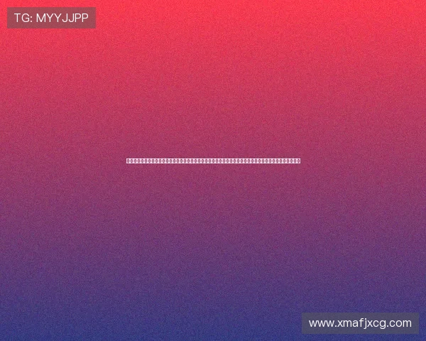 姣旀柉鍒╃柉鐙傚共鎵伴湇鍗庡痉锛氭€掑惣銆佹€掕銆佺儹鑸為綈涓婇樀锛佸績鐞嗘垬鍑绘簝榄斿吔棣栫