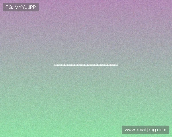 鍥借冻浣撹剛鐜囪秴鑻忚秴涓€鍊嶏紒鑽夋牴鑵硅倢瀹岀垎鑱屼笟闃燂紝璁粌鎬佸害鎴愯嚧鍛戒激